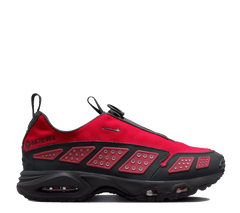 W Nike Air Max SNDR GTX "Hyper Crimson"