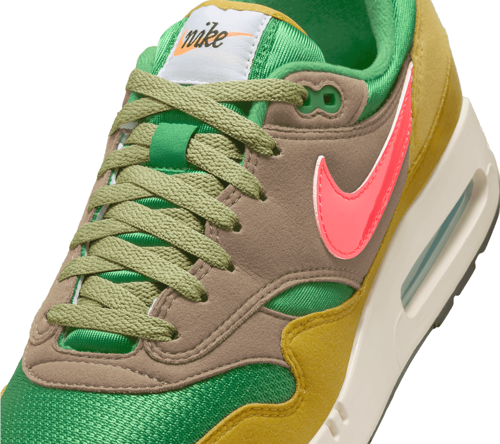 Nike Air Max 1 '86 OG "Blue Ribbon Sports"