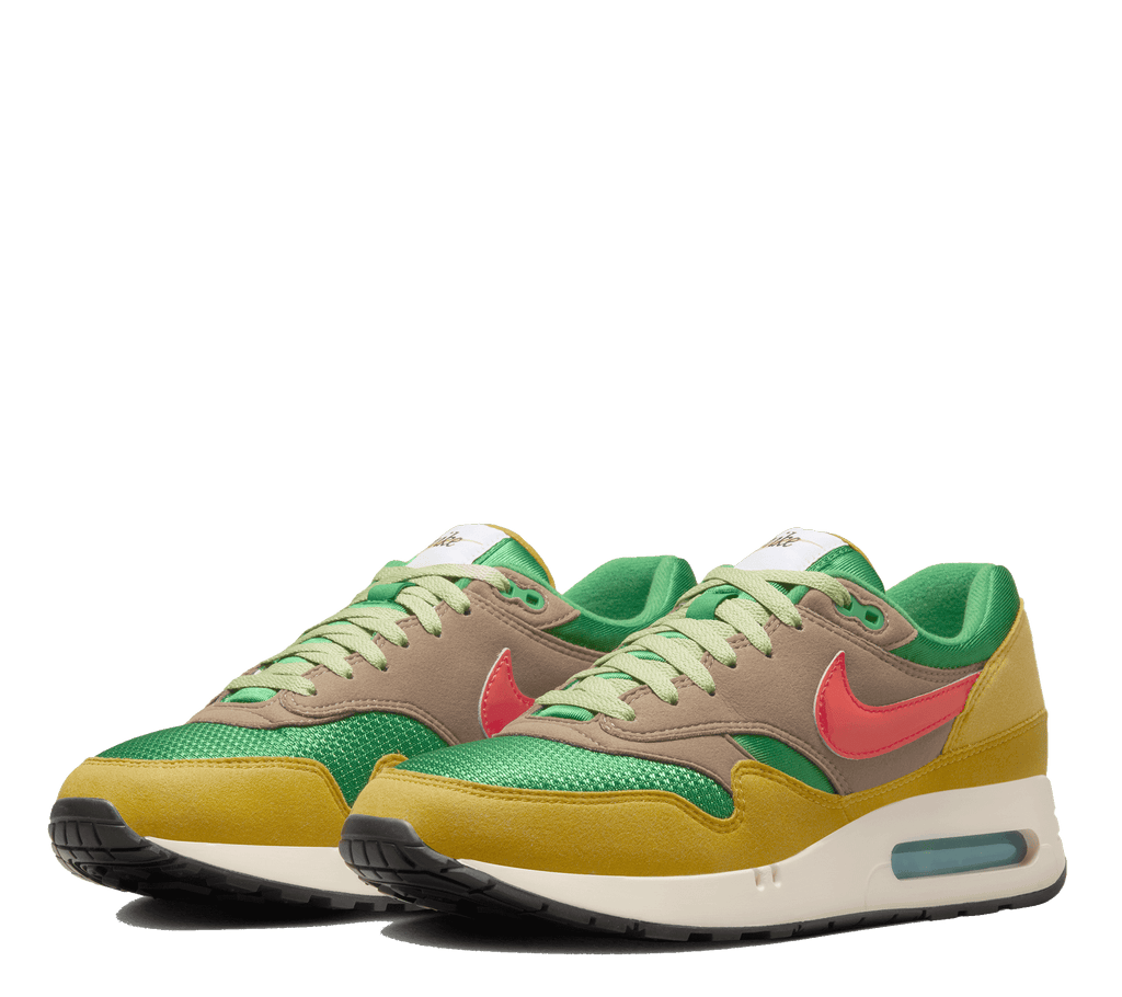 Nike Air Max 1 '86 OG "Blue Ribbon Sports"