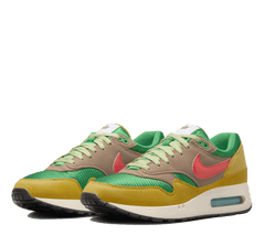 Nike Air Max 1 '86 OG "Blue Ribbon Sports"