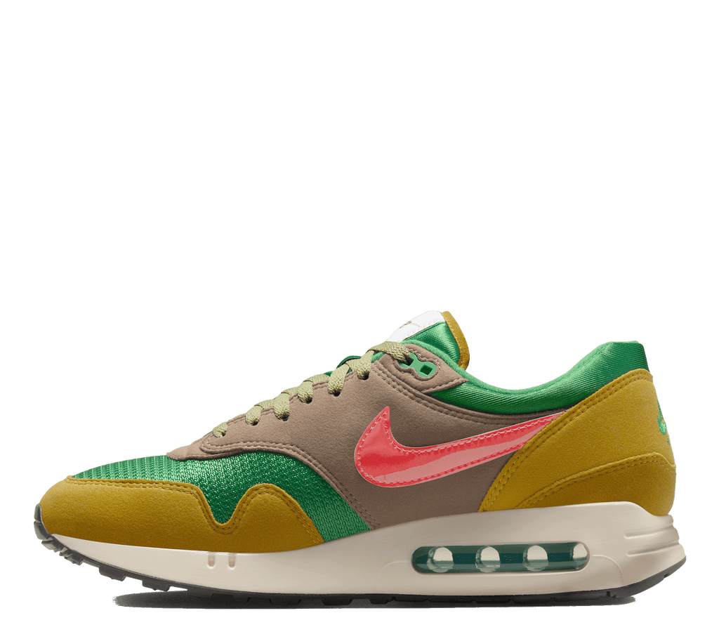 Nike Air Max 1 '86 OG "Blue Ribbon Sports"