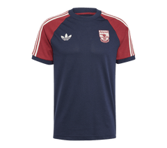 Adidas Adicolor 3S T-Shirt "Arsenal"