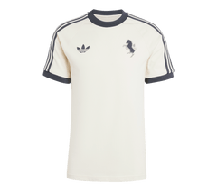 Adidas Adicolor 3S T-Shirt "Juventus"