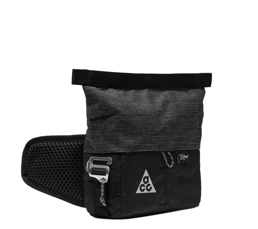 Nike ACG Aysén Waistpack