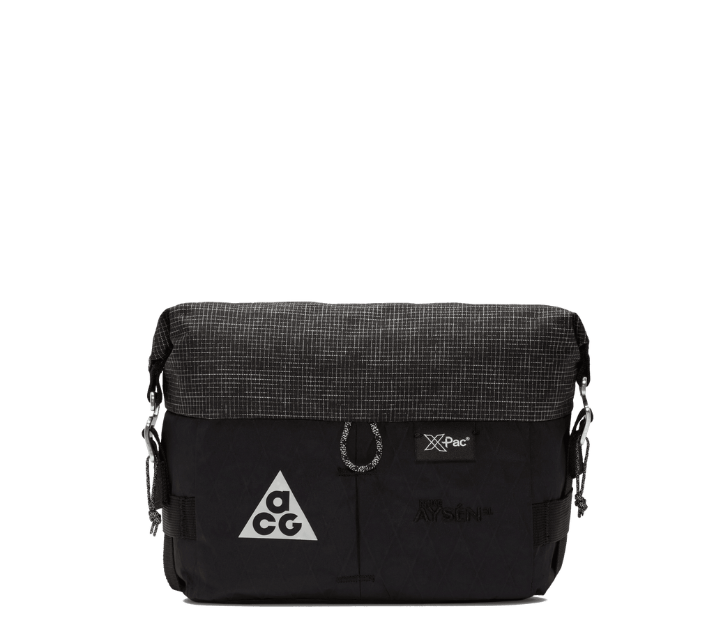 Nike ACG Aysén Waistpack