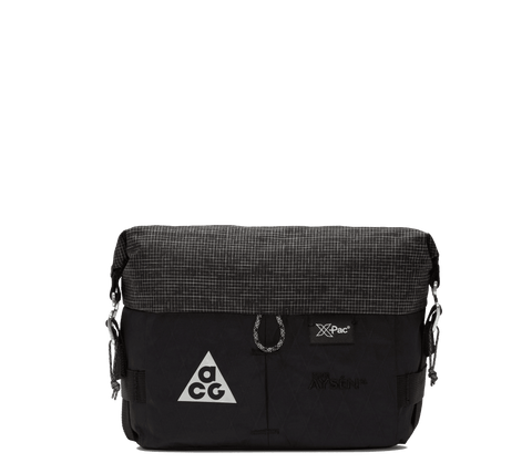 Nike ACG Aysén Waistpack