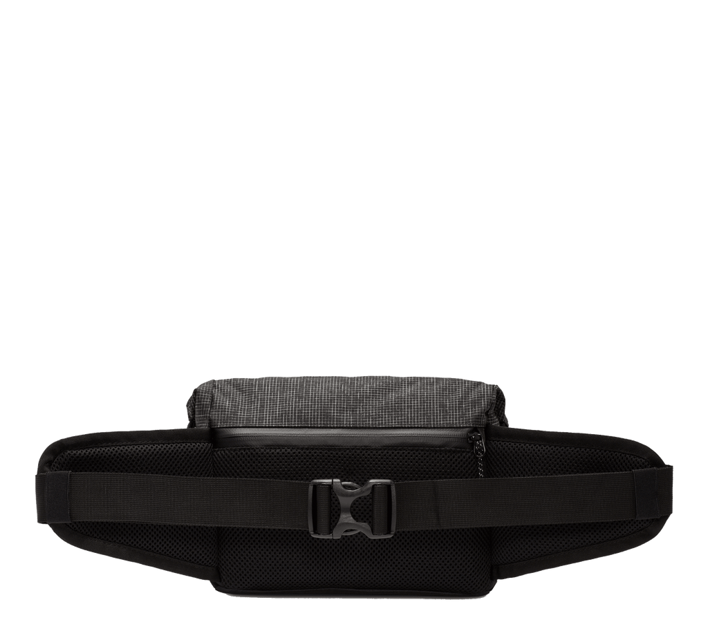 Nike ACG Aysén Waistpack