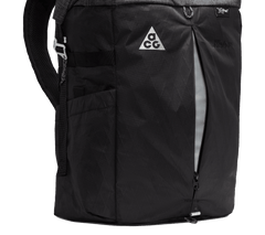 Nike ACG Aysén Backpack