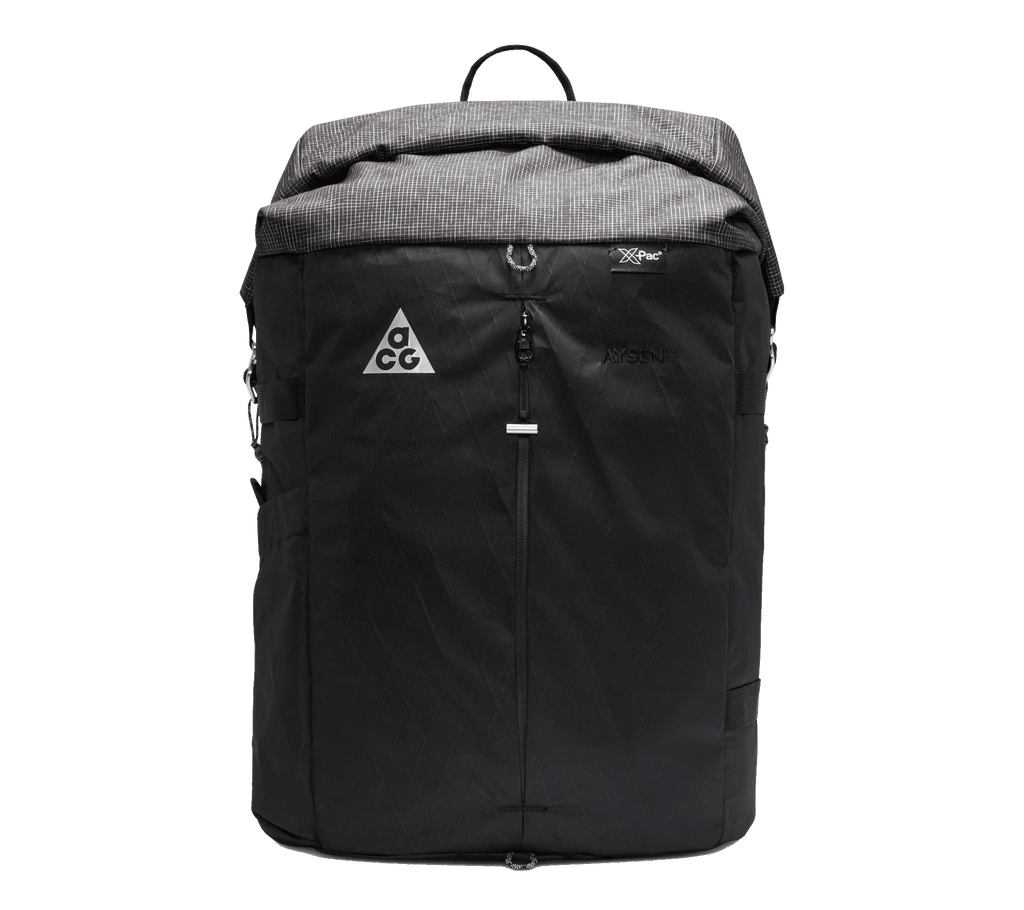 FREE GIFT | Nike ACG Aysén Backpack