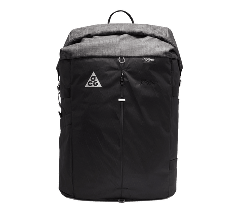 FREE GIFT | Nike ACG Aysén Backpack