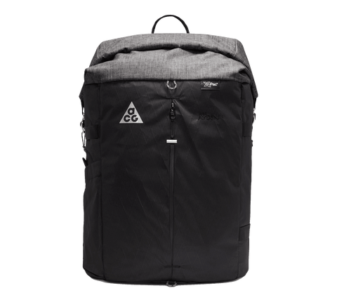 Nike ACG Aysén Backpack