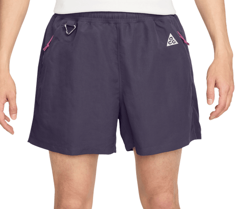 Nike ACG "Reservoir Goat" Short