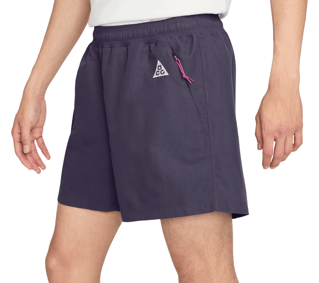 Nike ACG "Reservoir Goat" Short