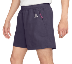 Nike ACG "Reservoir Goat" Short