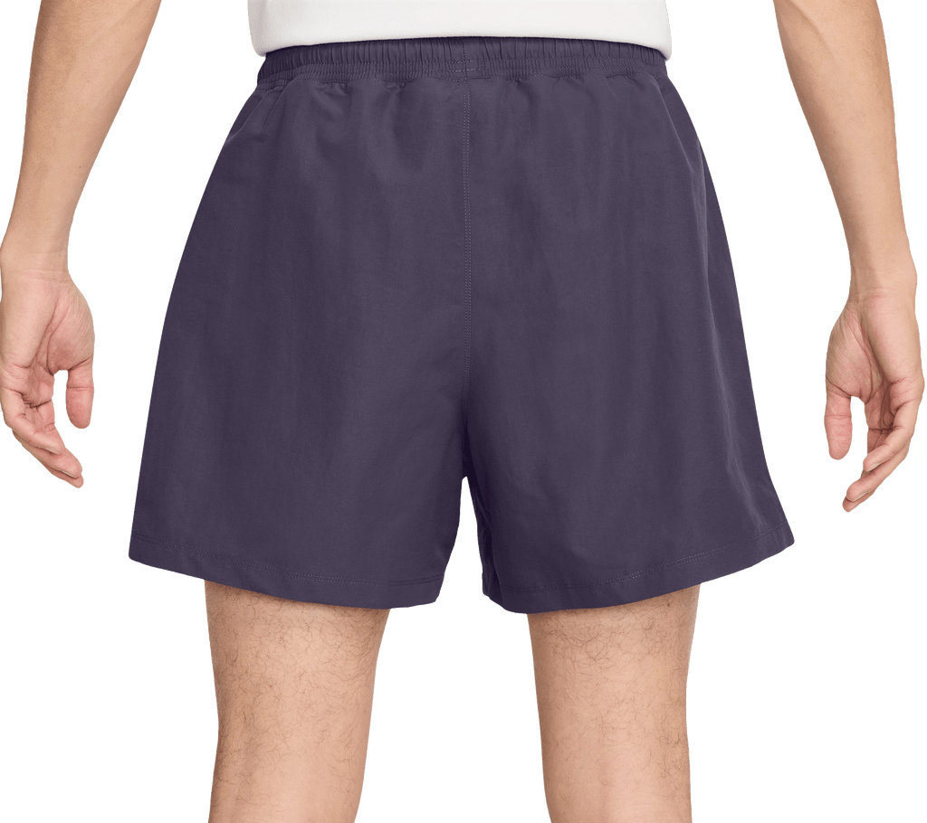 Nike ACG "Reservoir Goat" Short