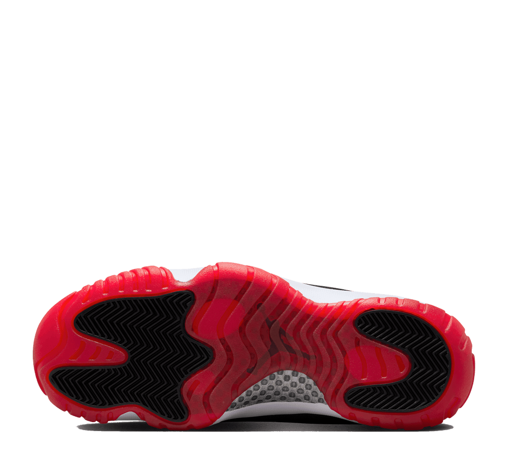 Jordan 11 bred australia hot sale