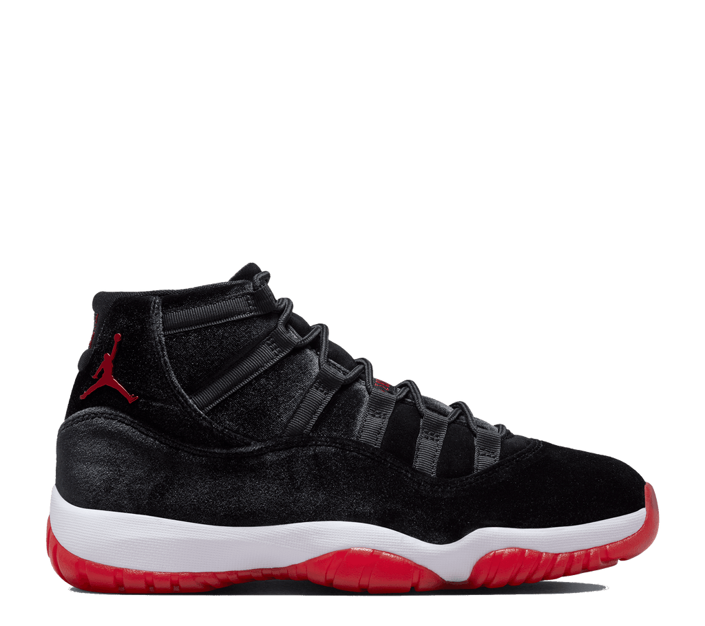 Jordan 11s australia best sale