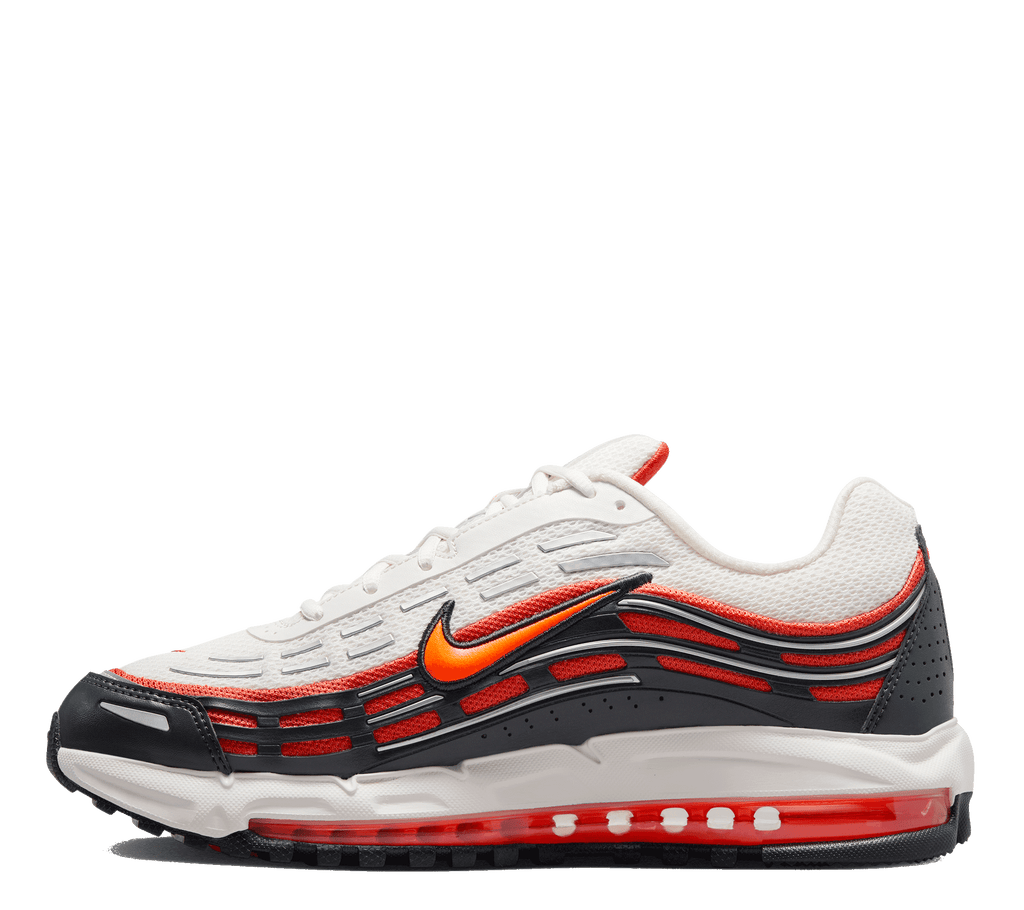 Nike Air Max TL 2.5 USG STORE