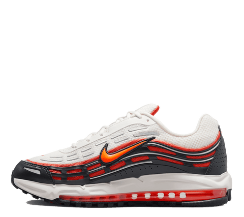 Nike Air Max TL 2.5