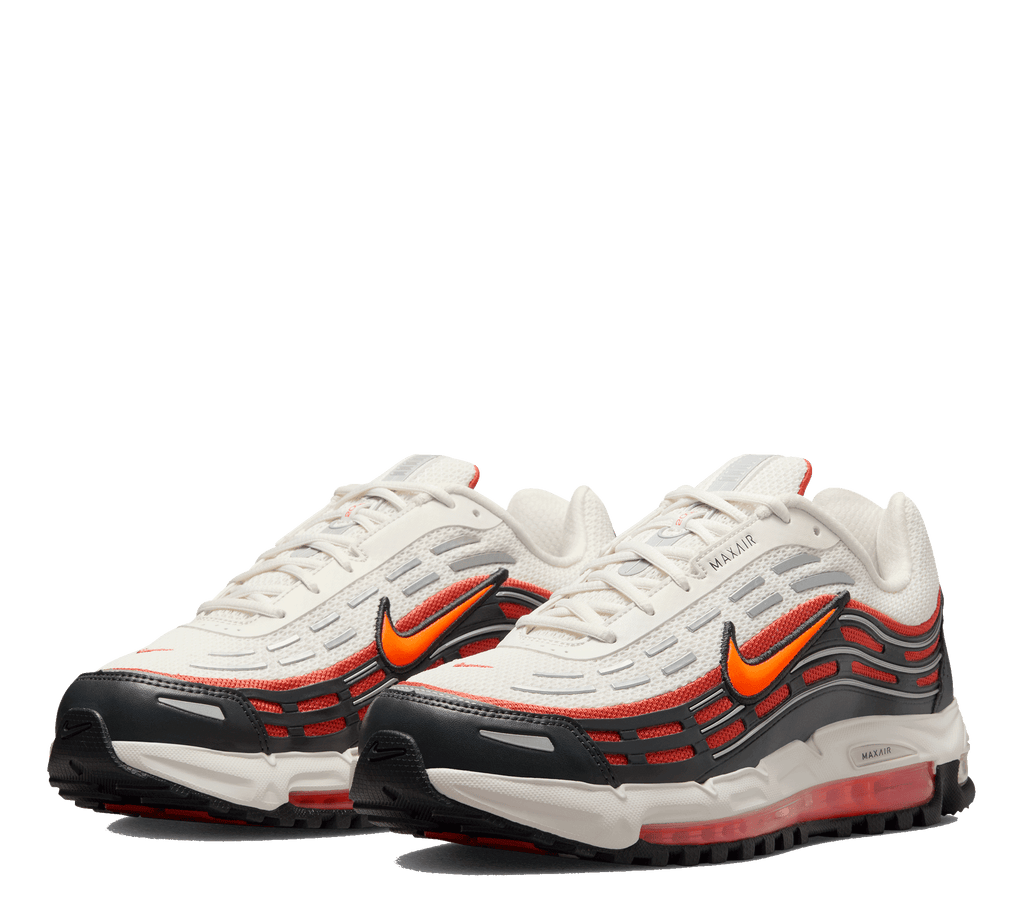 Nike Air Max TL 2.5