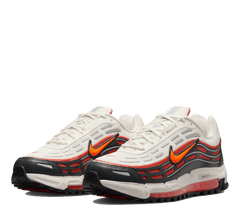 Nike Air Max TL 2.5