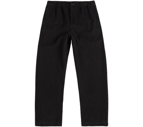 Fucking Awesome Chino Lounge Pant