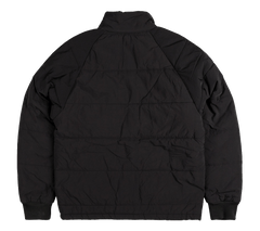 Fucking Awesome Dill Racing Puffer Jacket