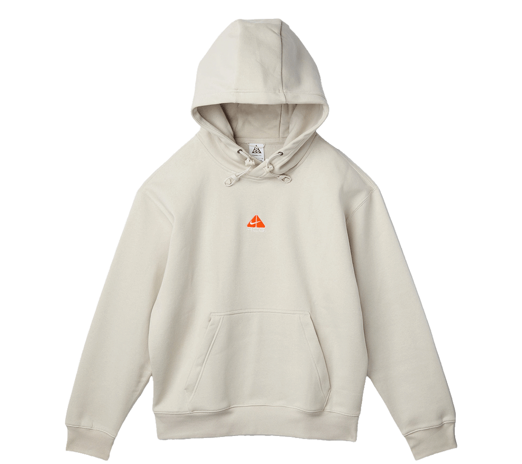 Nike ACG Therma-FIT Pullover Hood "Lungs"