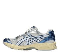 Asics GEL-KAYANO™ 14 "Cream/Denim Blue"