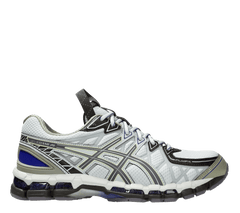 Asics UB10-S GEL-Kayano 20 "Glacier Grey"