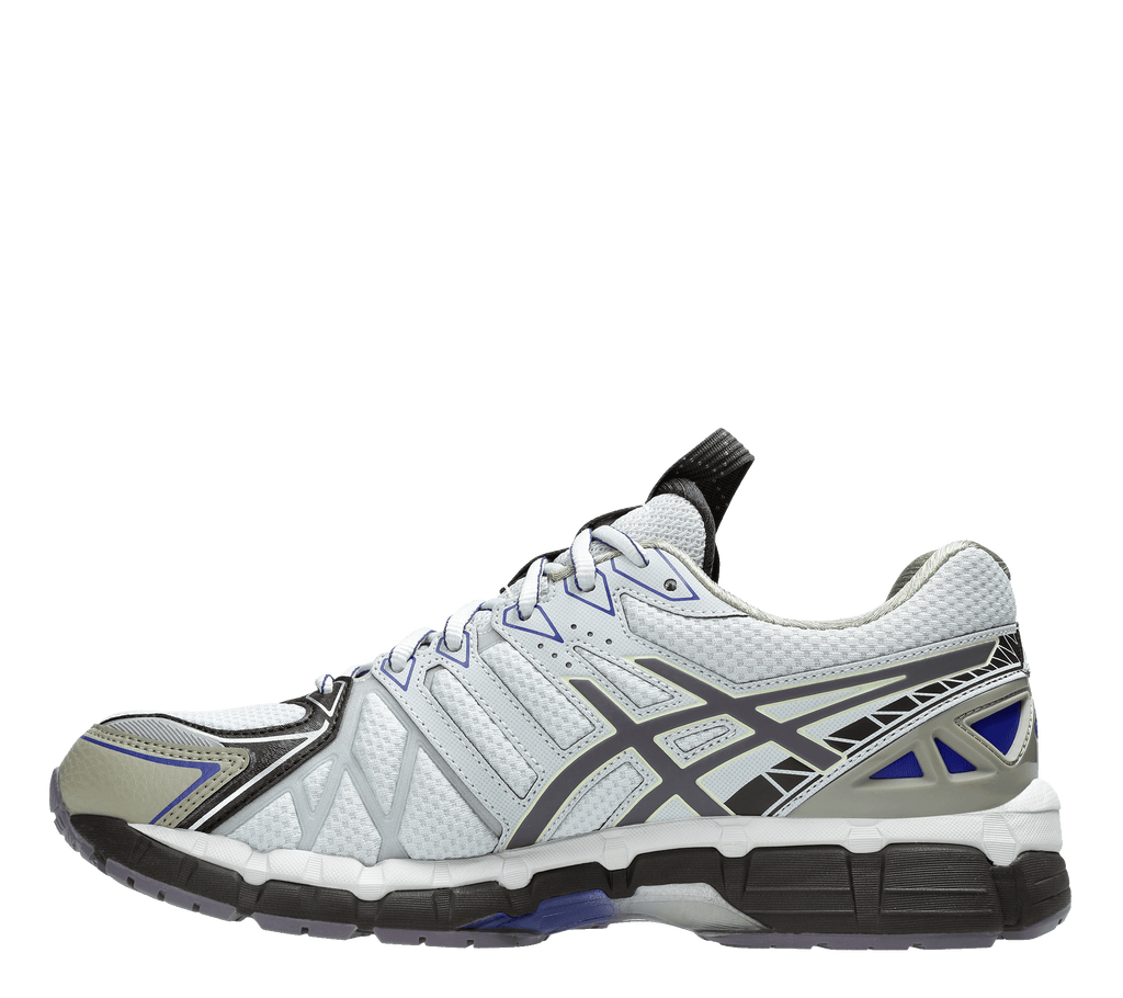 Asics UB10-S GEL-Kayano 20 "Glacier Grey"