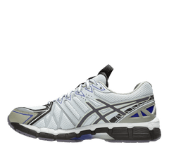 Asics UB10-S GEL-Kayano 20 "Glacier Grey"