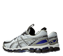 Asics UB10-S GEL-Kayano 20 "Glacier Grey"