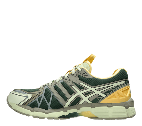 Asics UB10-S GEL-Kayano 20 "Hunter Green"