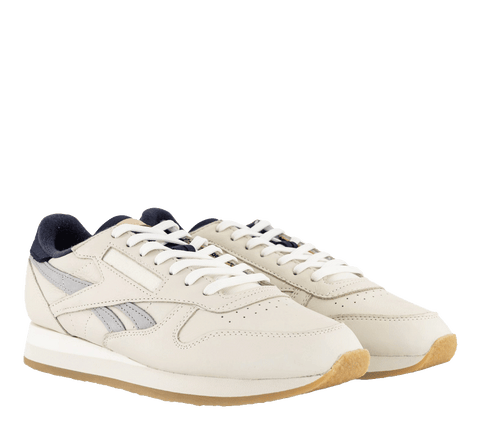 Reebok Classic Leather Premium