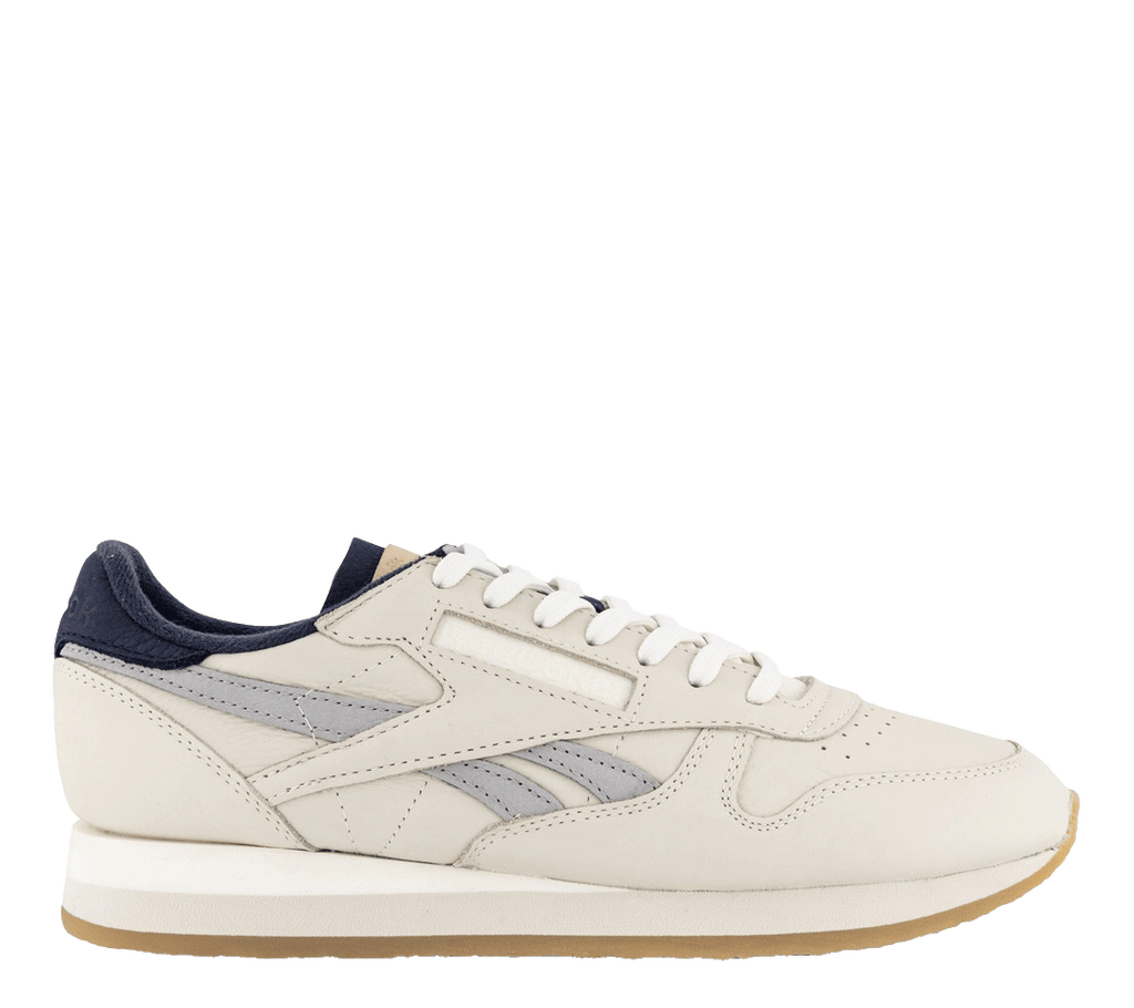 Reebok Classic Leather Premium