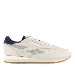 Reebok Classic Leather Premium