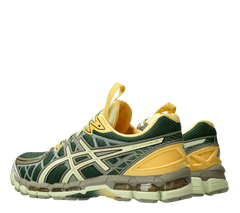 Asics UB10-S GEL-Kayano 20 "Hunter Green"