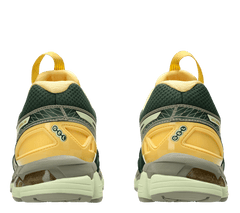 Asics UB10-S GEL-Kayano 20 "Hunter Green"