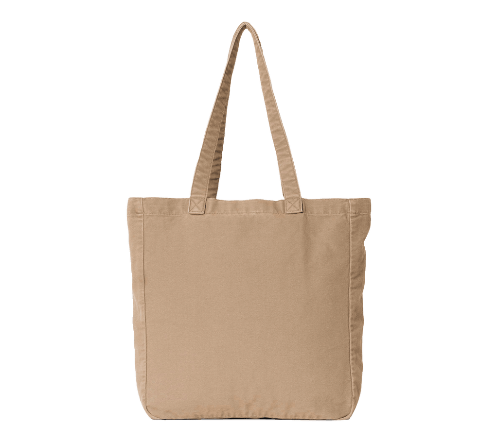 Carhartt WIP Bayfield Tote