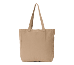 Carhartt WIP Bayfield Tote