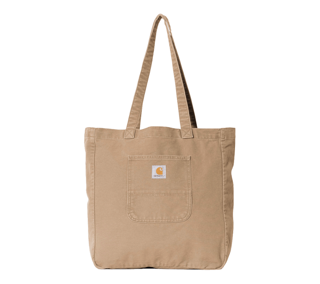 Carhartt WIP Bayfield Tote