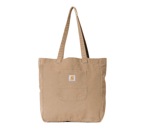 Carhartt WIP Bayfield Tote