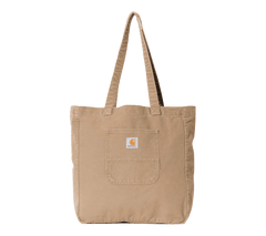 Carhartt WIP Bayfield Tote