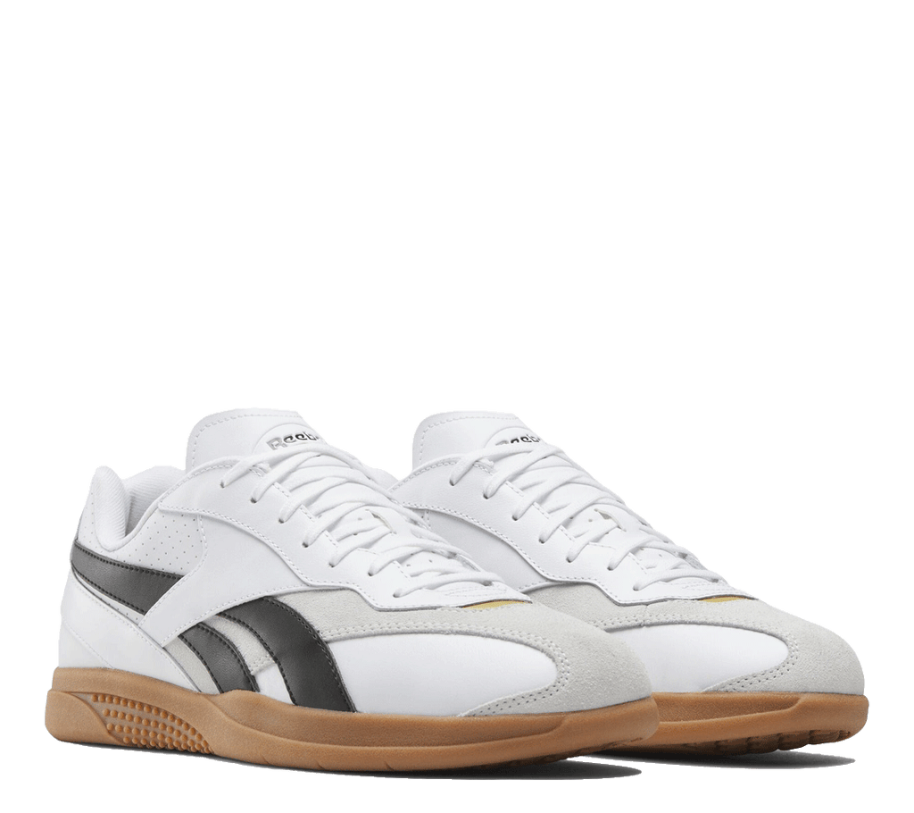 Reebok Hammer Street