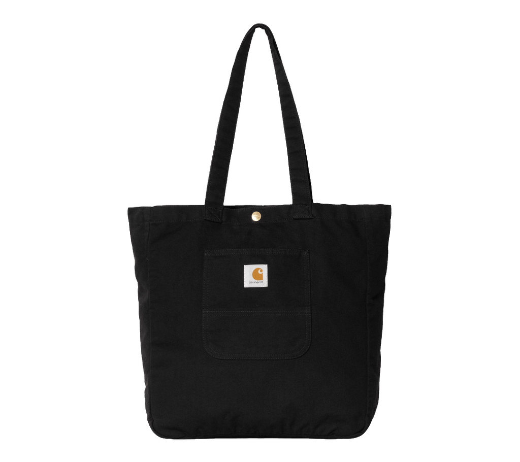 Carhartt WIP Bayfield Tote