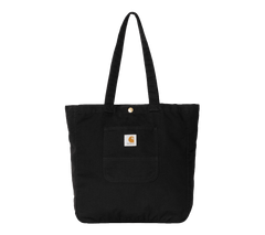 Carhartt WIP Bayfield Tote