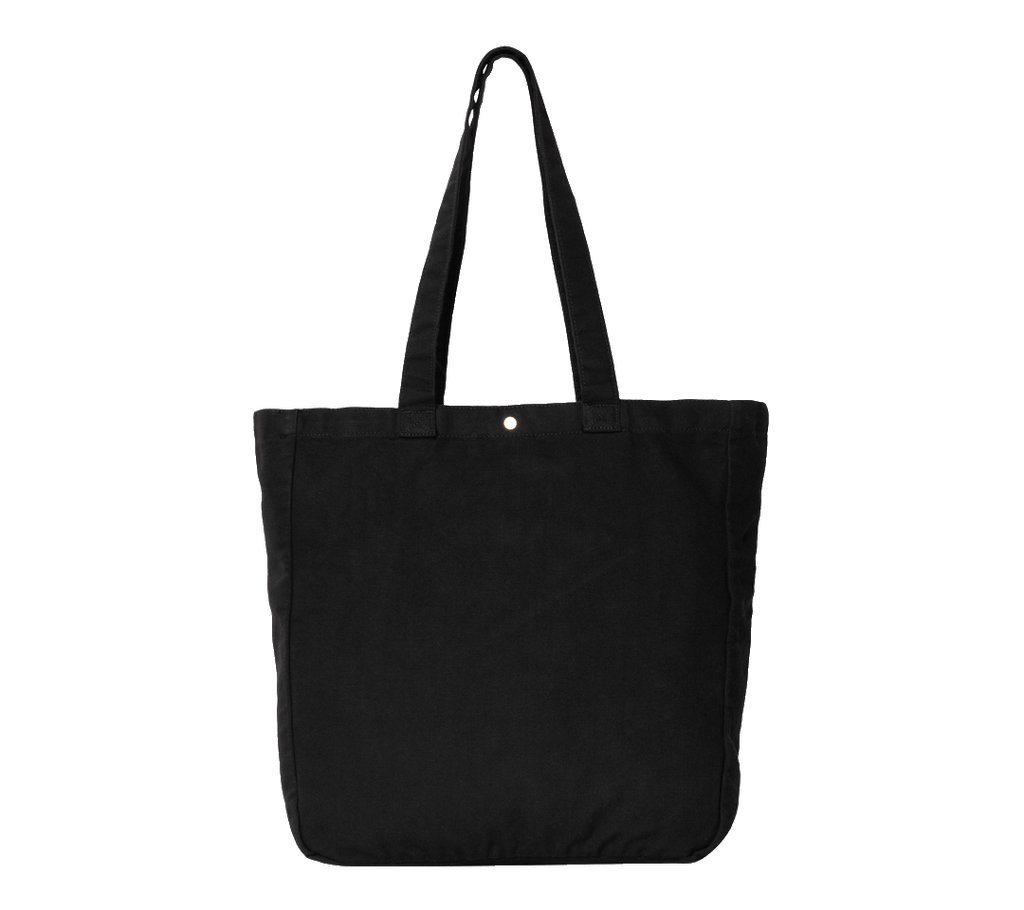 Carhartt WIP Bayfield Tote