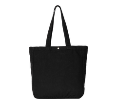 Carhartt WIP Bayfield Tote