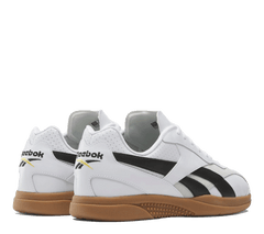 Reebok Hammer Street